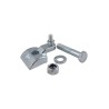 Support - compl. - Deutz-Fahr - VF06565744