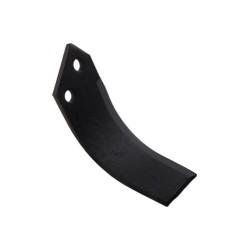 Couteau 225x80mm, gauche - Reekie - RRT199/3