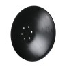 Disque lisse - Ø410x5 - Forges de Niaux