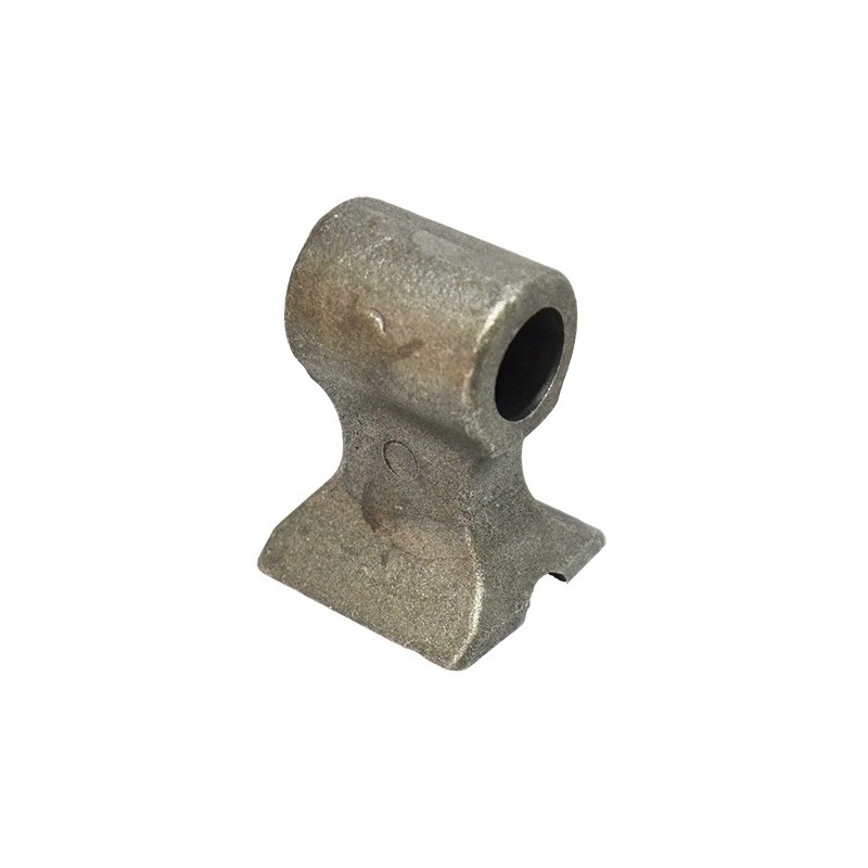 Marteau broyeur 63x54mm - Berti - 120200013
