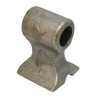 Marteau broyeur 63x54mm - Berti - 120200013