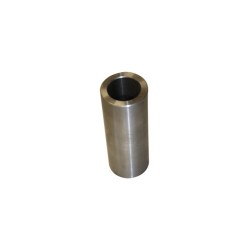 Entretoise à souder 130mm