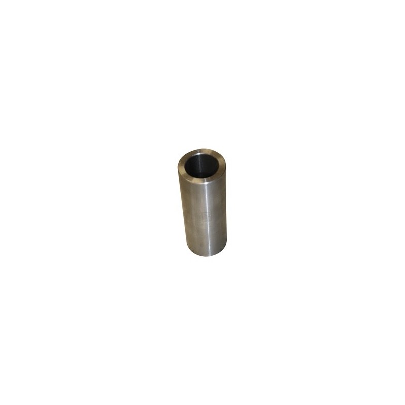 Entretoise à souder 130mm