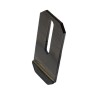 Racloir - Carbure - Amazone / BBG - 6040200 (60302)