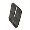 Racloir - Carbure - Amazone / BBG - 6081200 / 6083200