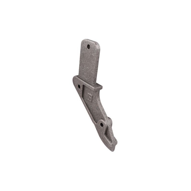Soc de semoir - Kuhn - N1500891