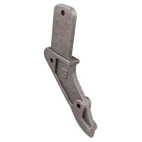 Soc de semoir - Kuhn - N1500891