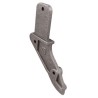 Soc de semoir - Kuhn - N1500891