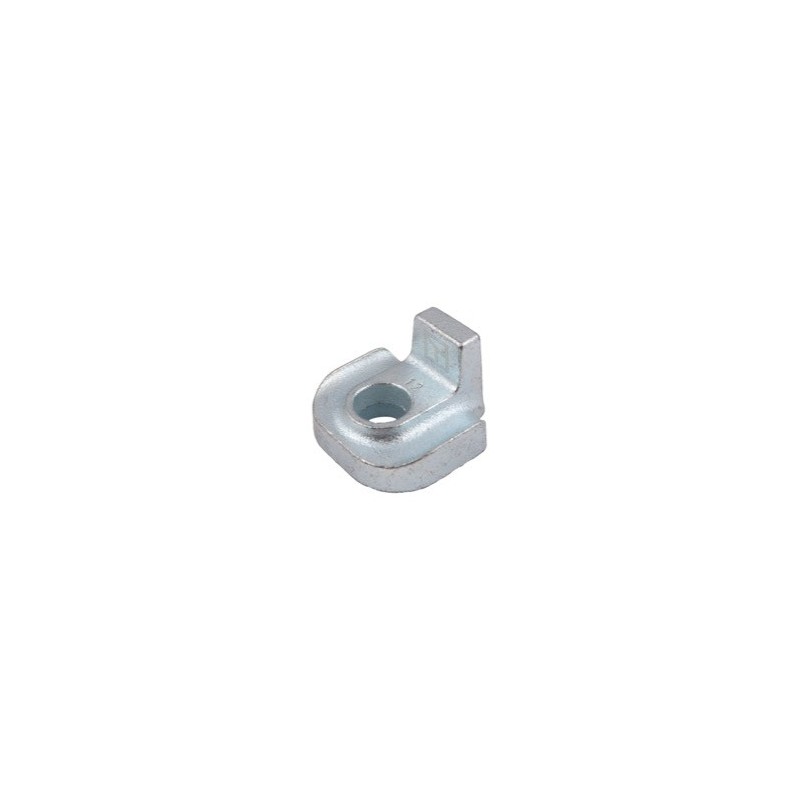 Support - Fella - 150094 / 155598