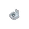 Support - Fella - 150094 / 155598