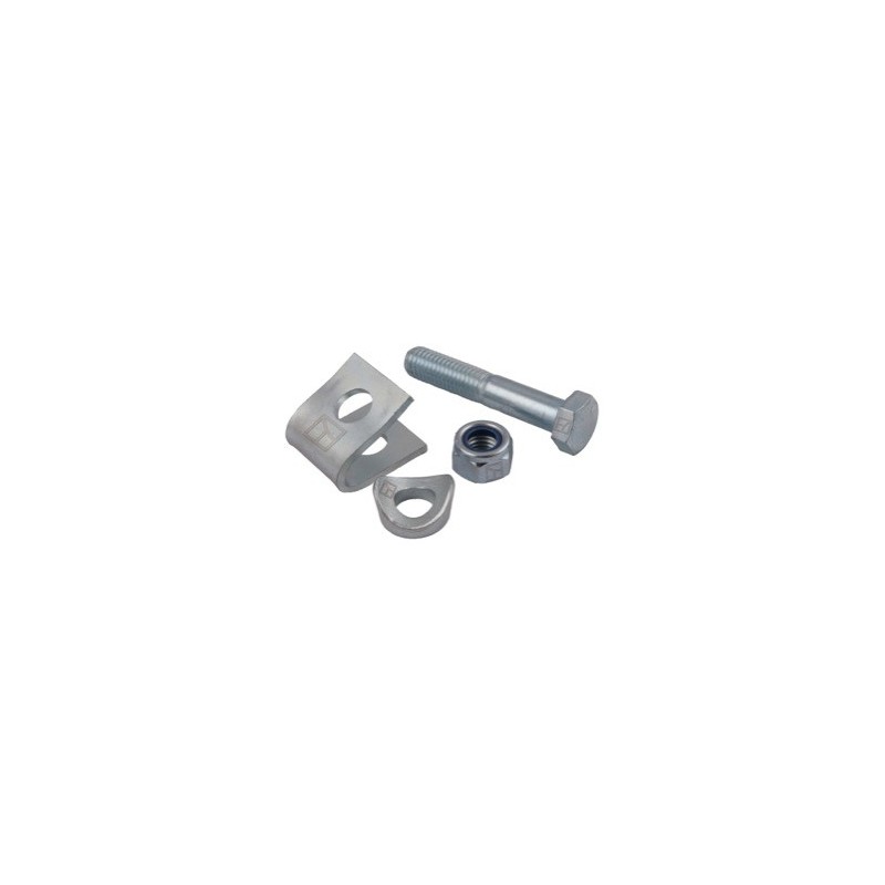 Support - compl. - Fella - 460304K