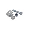 Support - compl. - Fella - 460304K
