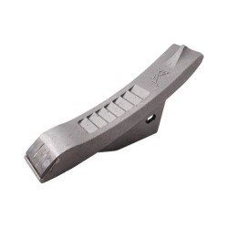 Pointe - Carbure - Farmet - 4010763 / 4016322