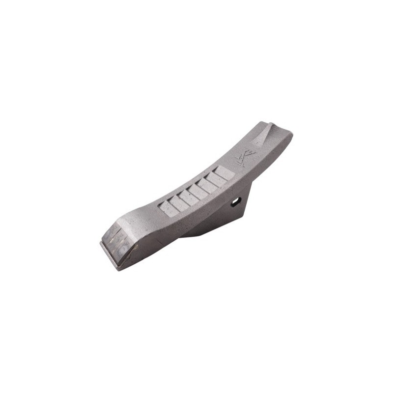 Pointe - Carbure - Farmet - 4010763 / 4016322