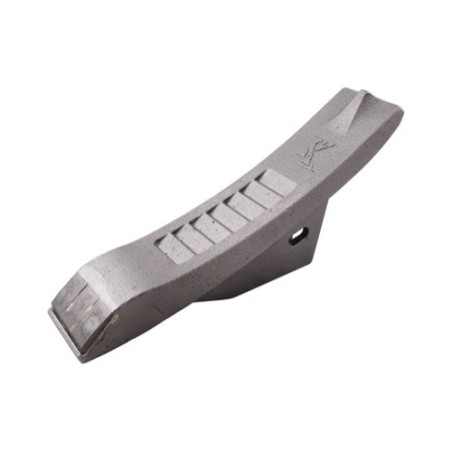 Pointe - Carbure - Farmet - 4010763 / 4016322