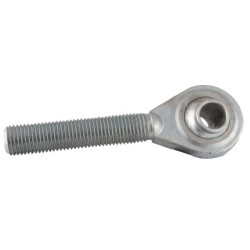 Borne M36x3 - Rabe