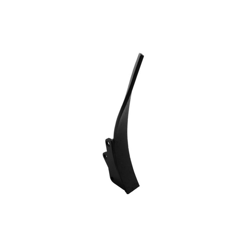 Déflecteur - droit - Amazone / BBG - 951374