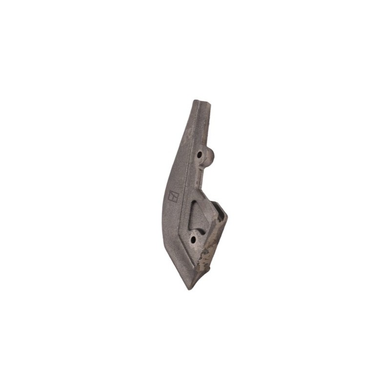 Soc de semoir - Kuhn - BNB0023