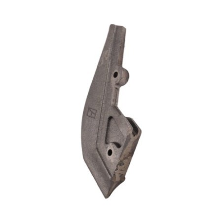 Soc de semoir - Kuhn - BNB0023