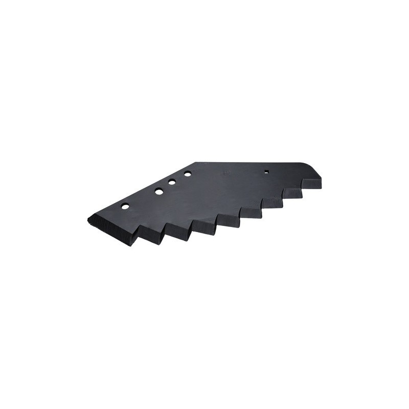 Couteau pour mélangeurs de fourrage - Kuhn - A5365250 / A5375590 / A5303620