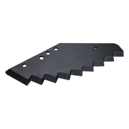 Couteau pour mélangeurs de fourrage - Kuhn - A5365250 / A5375590 / A5303620