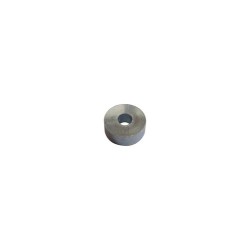 Entretoise d'écartement Ø36x12xØ13 - Kubota - MA6200072