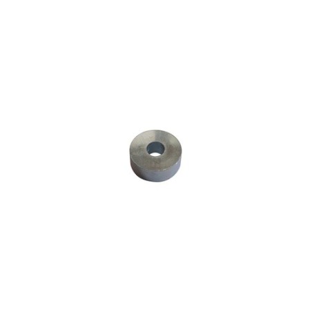 Entretoise d'écartement Ø36x12xØ13 - Kubota - MA6200072