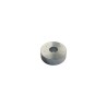 Entretoise d'écartement 15xØ16,5xØ51,5 - Kverneland - MA6400072