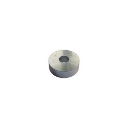 Entretoise d'écartement 15xØ16,5xØ51,5 - Kubota - MA6400072