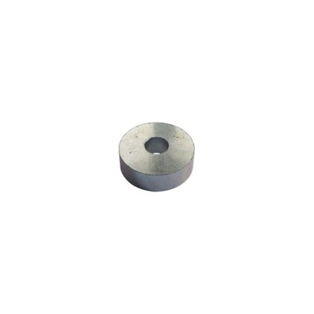 Entretoise d'écartement 15xØ16,5xØ51,5 - Kubota - MA6400072
