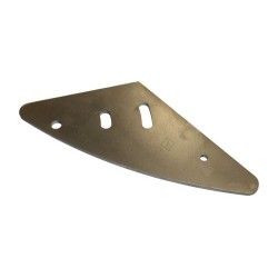 Plaque de support - Siloking - 705004