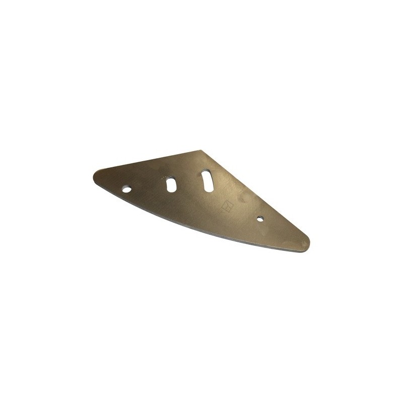 Plaque de support - Siloking - 705004
