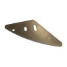 Plaque de support - Siloking - 705004