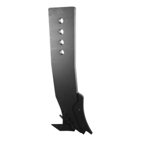 Dent sous-soleuse - Simba - 602-082H