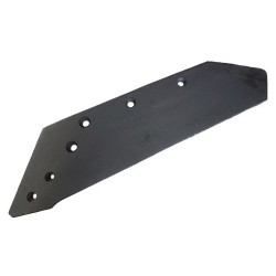 Soc à pointe réversible - 18'' - gauche - Kuhn - H0406950