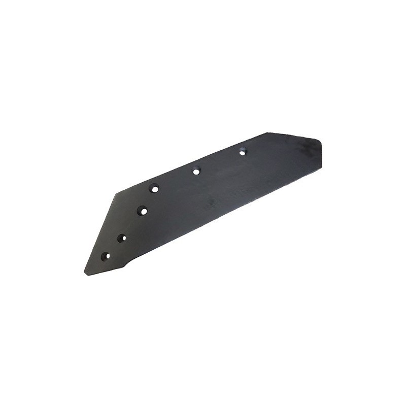 Soc à pointe réversible - 18'' - gauche - Kuhn - H0406950