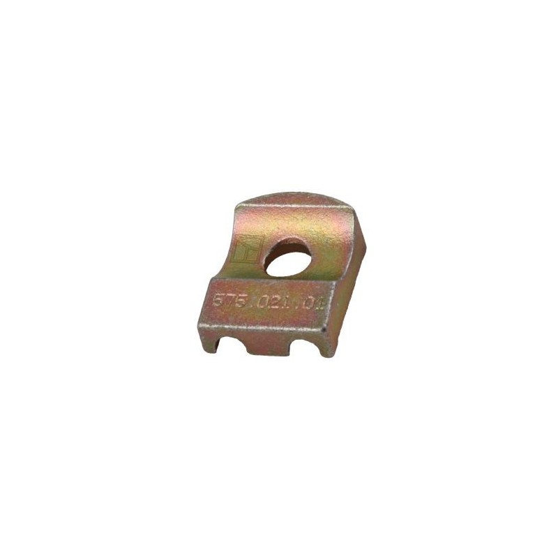 Support - Kuhn - 57502100