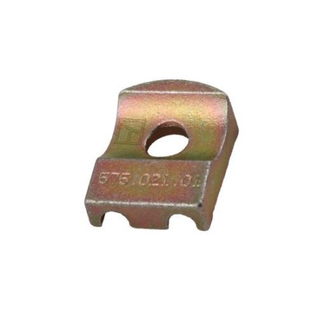 Support - Kuhn - 57502100