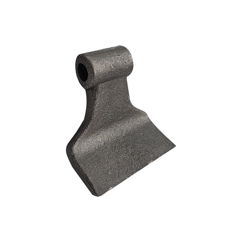 Marteau broyeur 79x40mm - Stark - 92