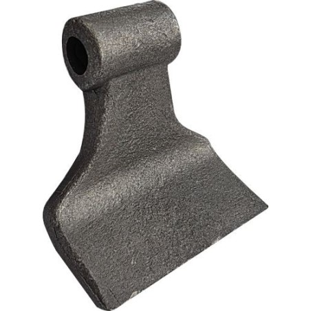 Marteau broyeur 79x40mm - Stark - 92