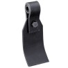 Fléau assemblé avec support, entretoise et lame - Kuhn - J2555003 / 6060005
