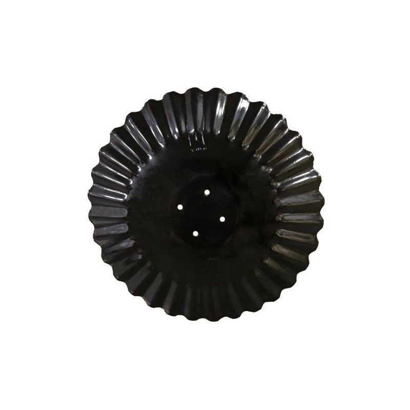 Disque Razor Ø510x5 - Forges de Niaux