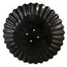 Disque Razor Ø510x5 - Forges de Niaux