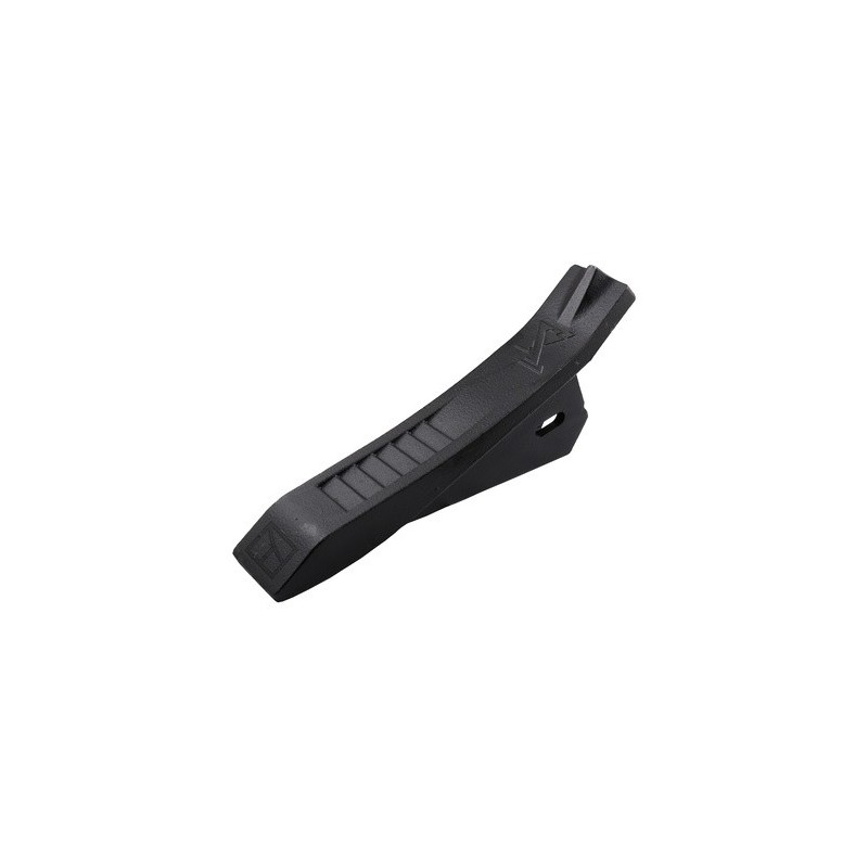 Pointe - Alpego - EO6080 / MKOA00168 / MKOA00359