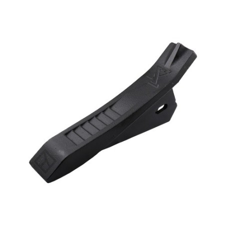 Pointe - Alpego - EO6080 / MKOA00168 / MKOA00359