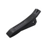 Pointe - Alpego - EO6080 / MKOA00168 / MKOA00359