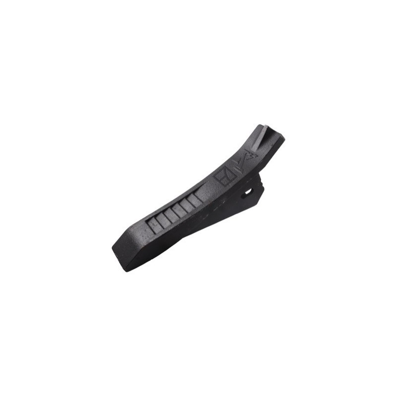 Pointe - Alpego - EO5610 / MKOA00165 / MKOA00357