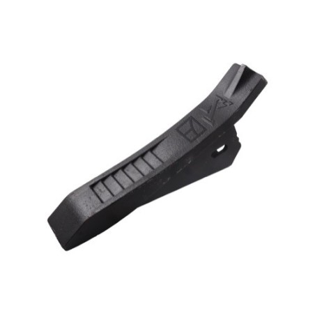 Pointe - Alpego - EO5610 / MKOA00165 / MKOA00357