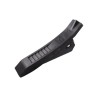 Pointe - Alpego - EO5610 / MKOA00165 / MKOA00357