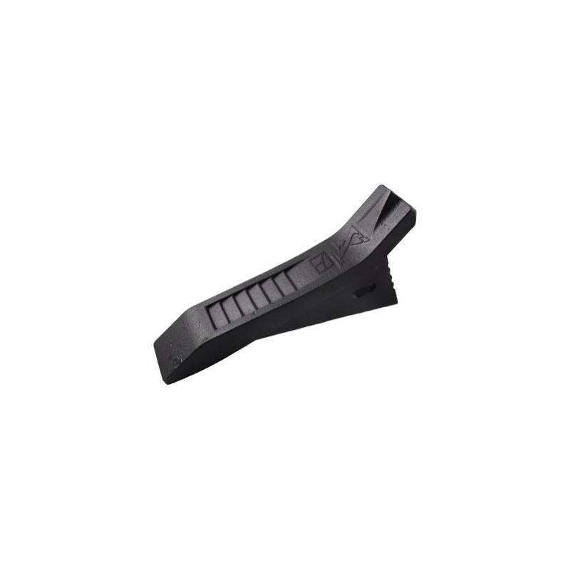 Pointe - Alpego - EO8378